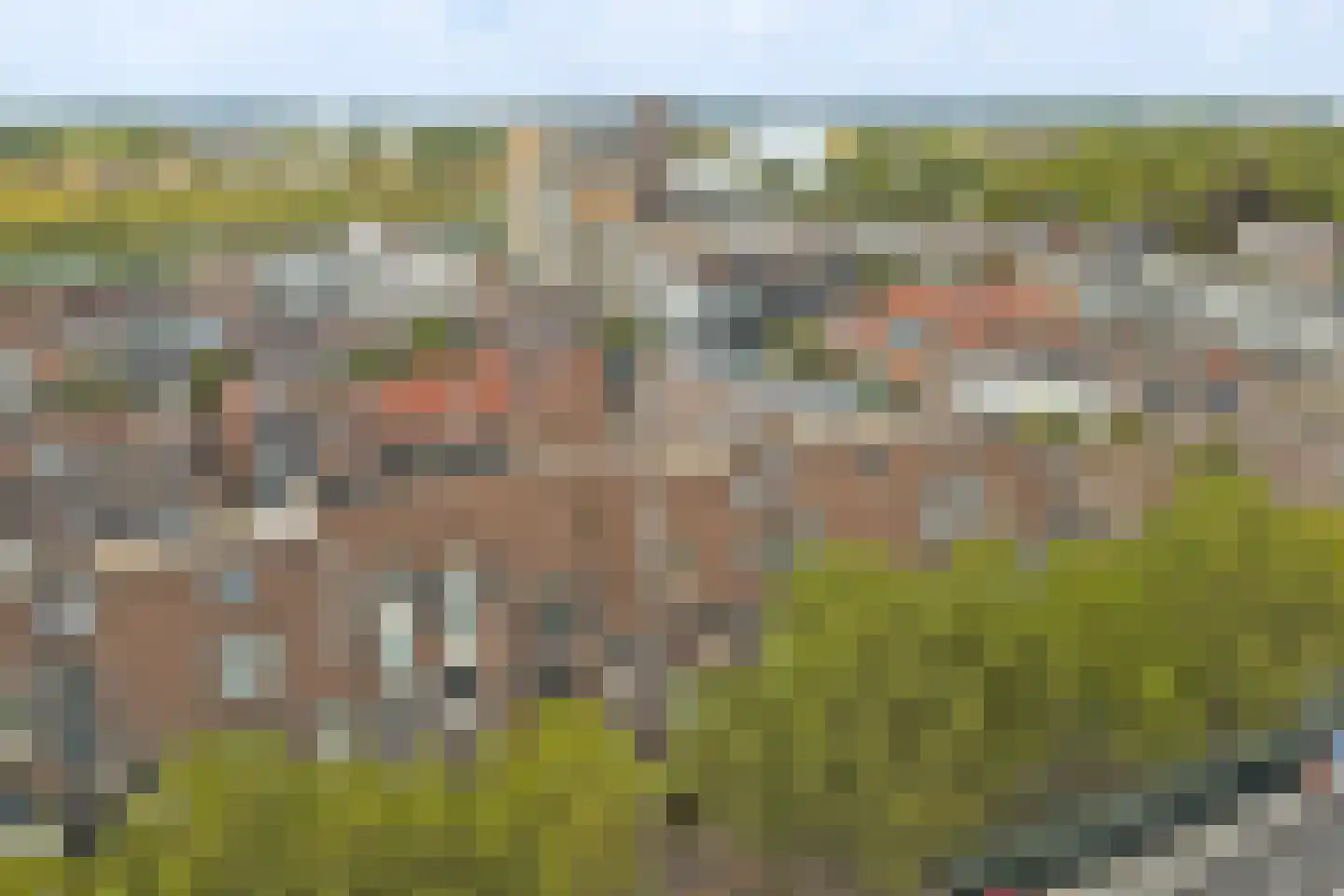 Monseigneur Nolensplein 39 A Venlo thumbnail 15