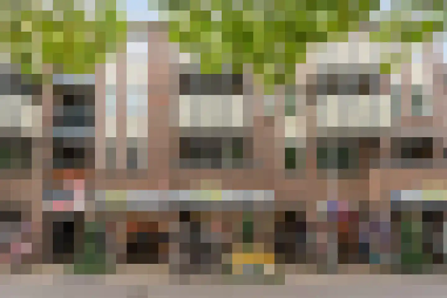 Monseigneur Nolensplein 39 C in Venlo