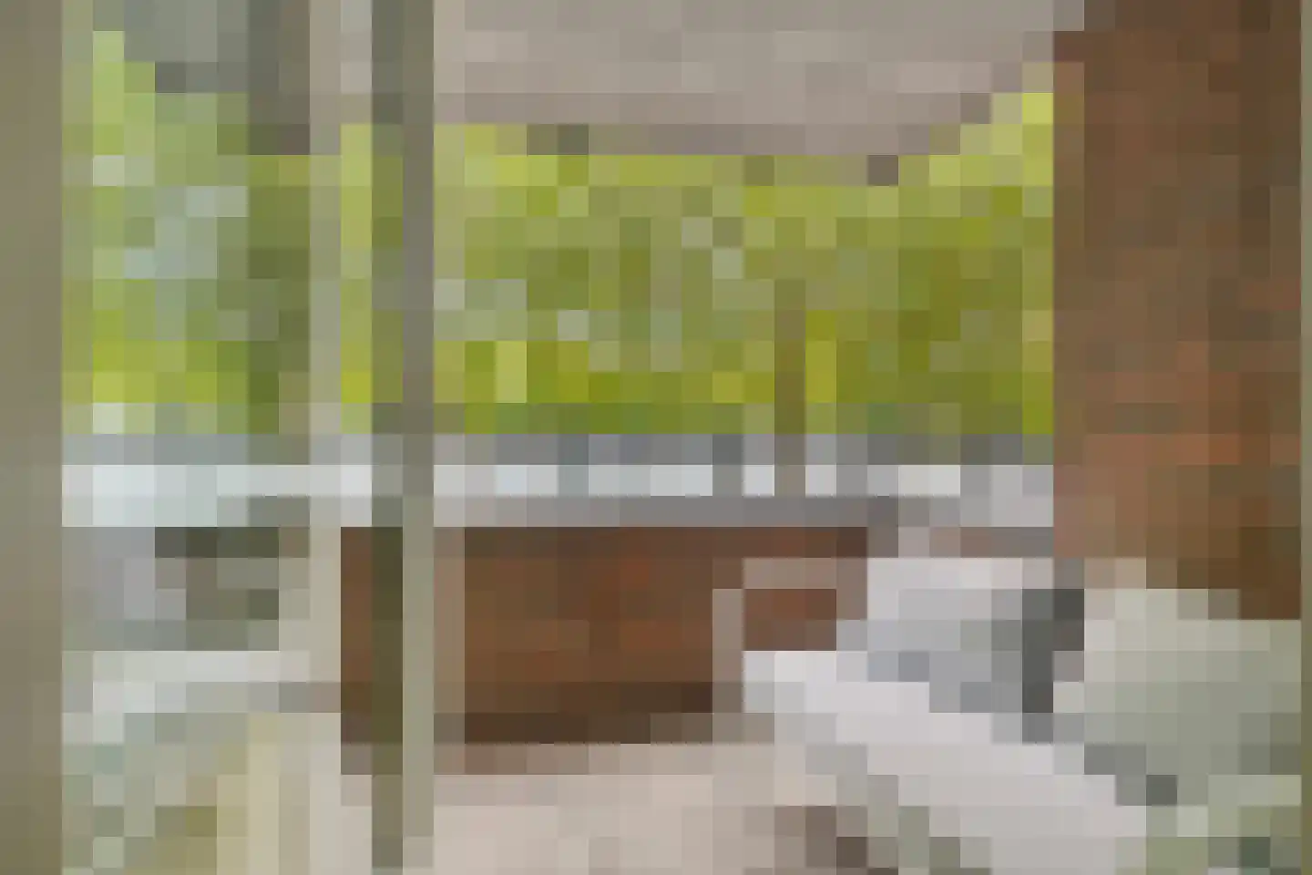 Monseigneur Nolensplein 39 C Venlo thumbnail 11