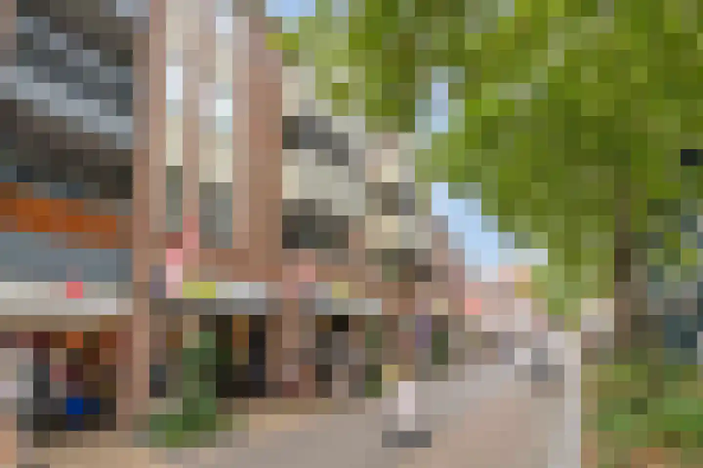 Monseigneur Nolensplein 39 C Venlo thumbnail 22