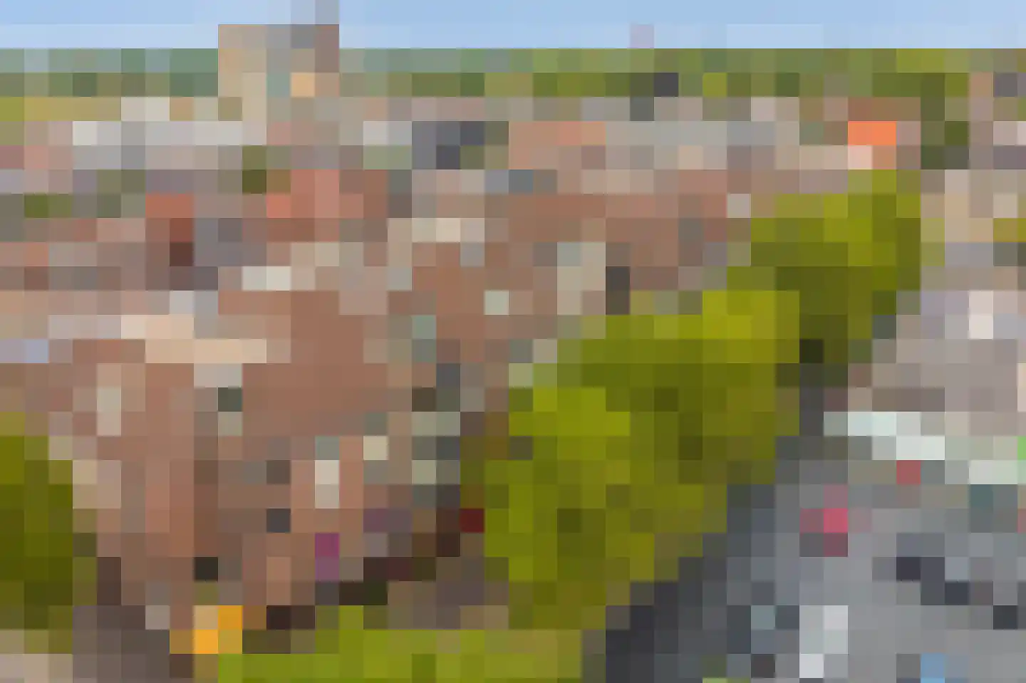 Monseigneur Nolensplein 39 C Venlo thumbnail 23