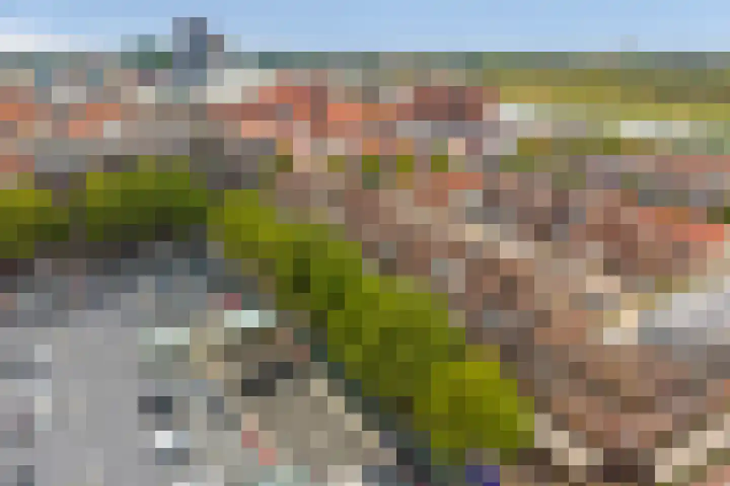 Monseigneur Nolensplein 39 C Venlo thumbnail 24