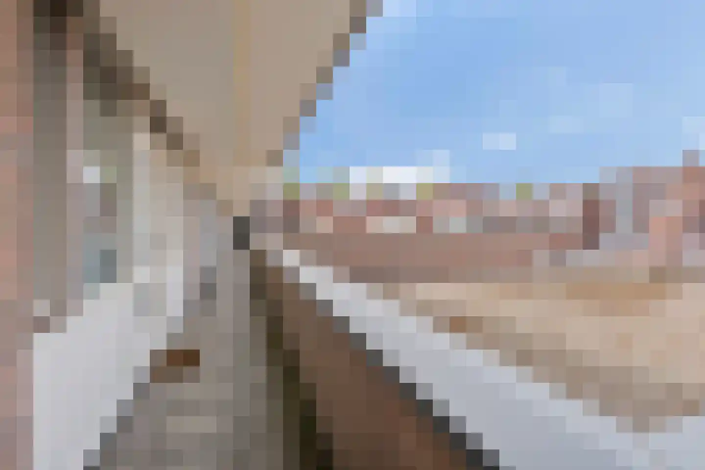 Monseigneur Nolensplein 39 C Venlo thumbnail 25