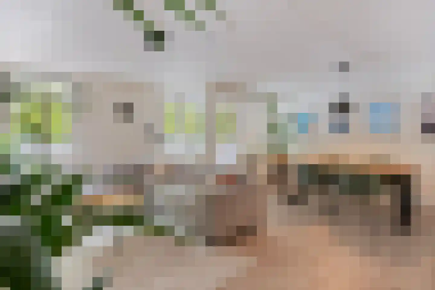 Monseigneur Nolensplein 39 C Venlo thumbnail 5