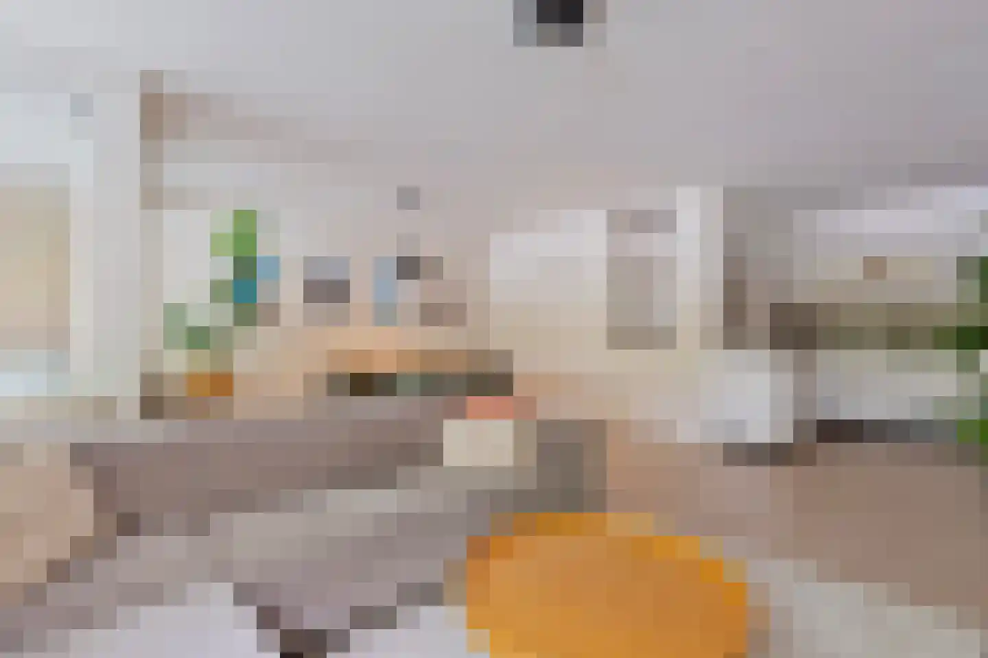 Monseigneur Nolensplein 39 C Venlo thumbnail 7