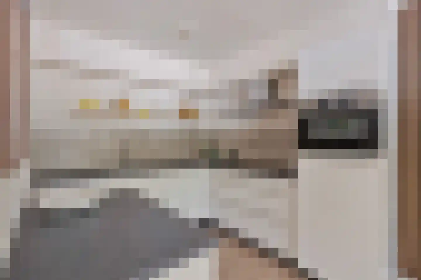 Monseigneur Nolensplein 39 C Venlo thumbnail 8