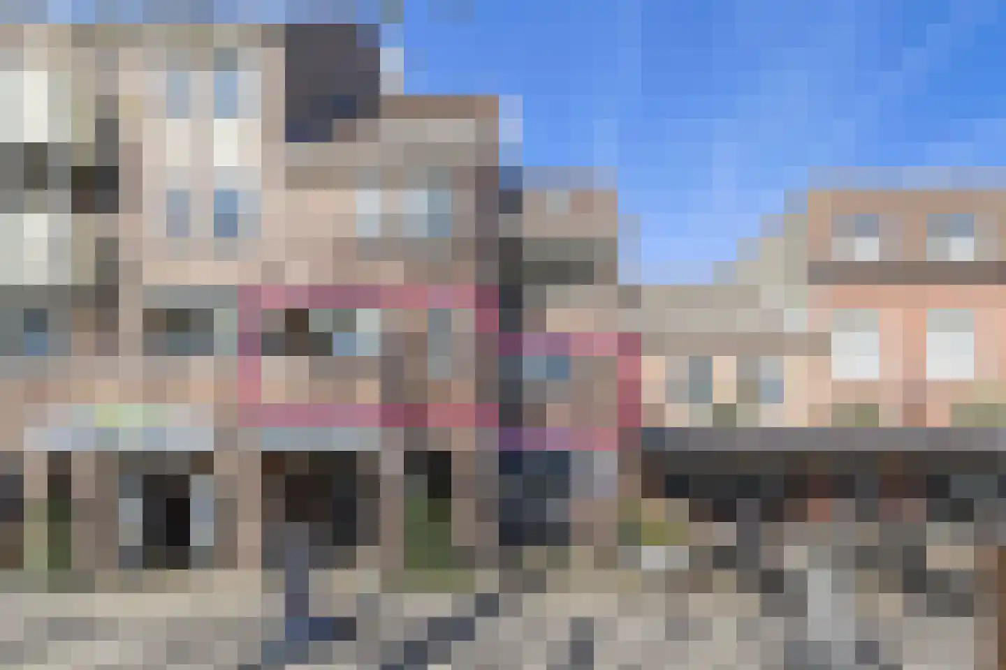 Monseigneur Nolensplein 39 E Venlo