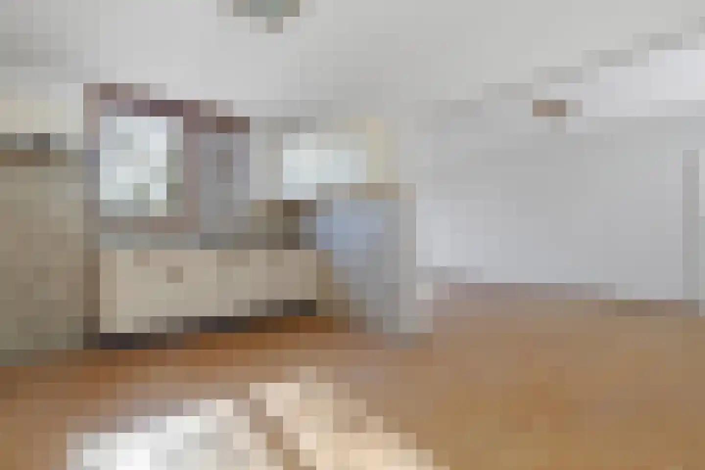 Monseigneur Nolensplein 39 E Venlo thumbnail 12