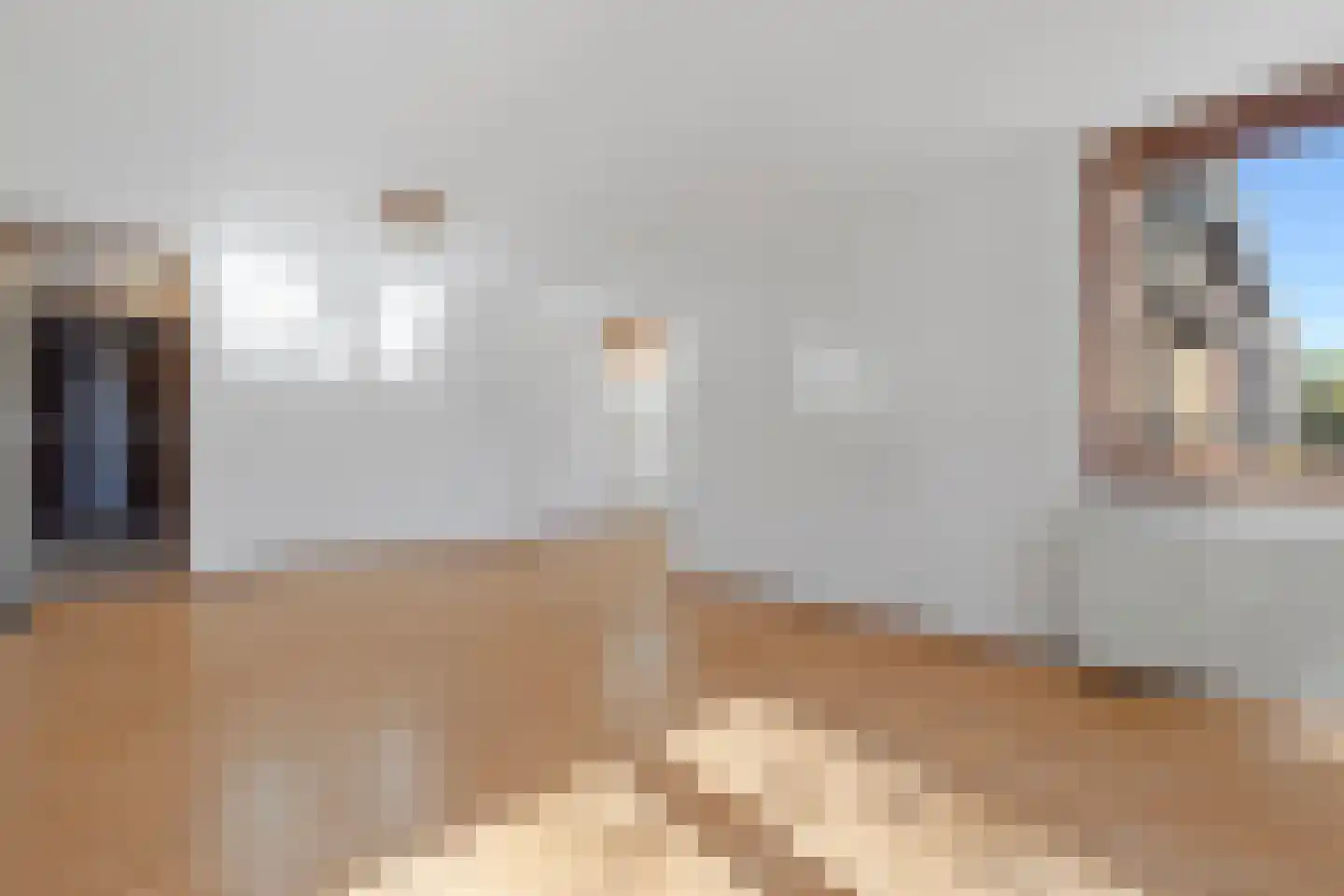 Monseigneur Nolensplein 39 E Venlo thumbnail 17