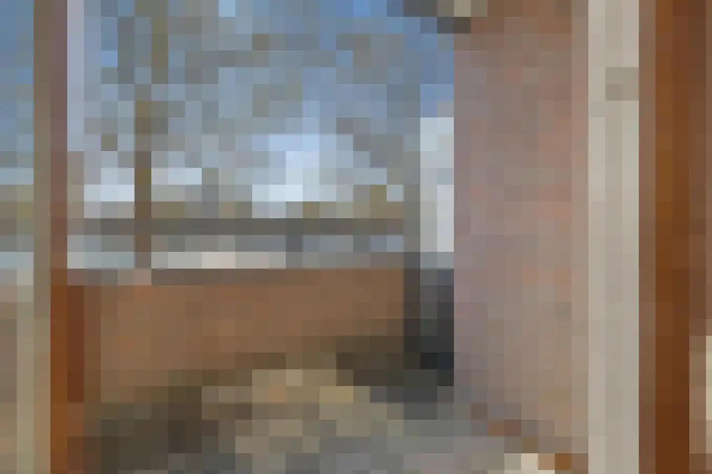 Monseigneur Nolensplein 39 E Venlo thumbnail 20