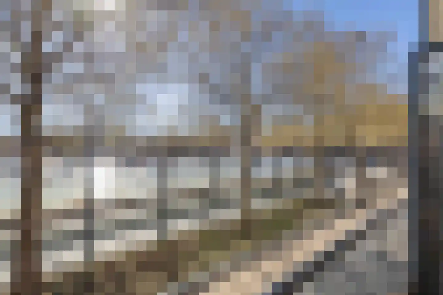 Monseigneur Nolensplein 39 E Venlo thumbnail 21