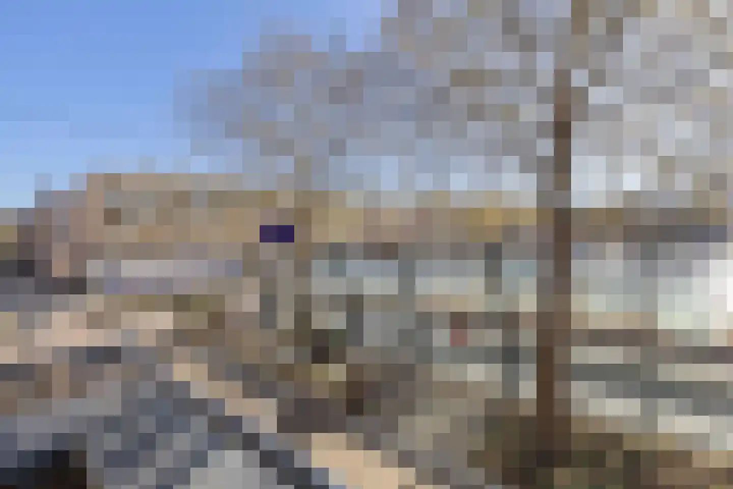 Monseigneur Nolensplein 39 E Venlo thumbnail 22