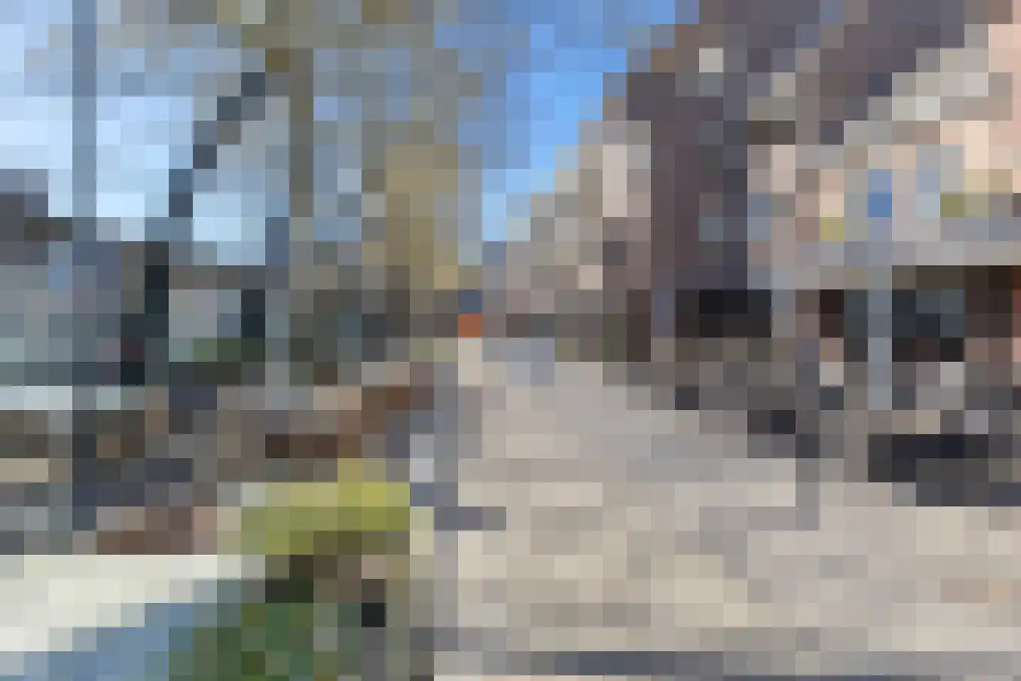 Monseigneur Nolensplein 39 E Venlo thumbnail 30