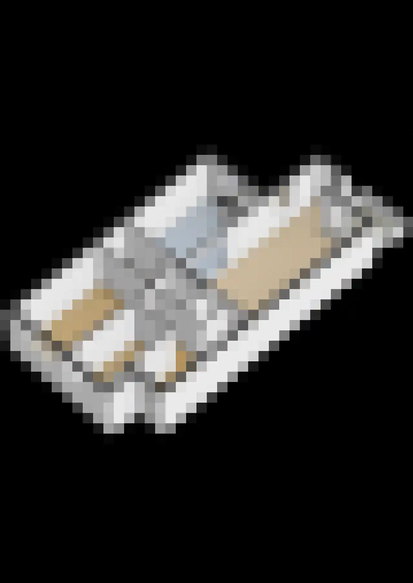 Monseigneur Nolensplein 39 E Venlo thumbnail 32