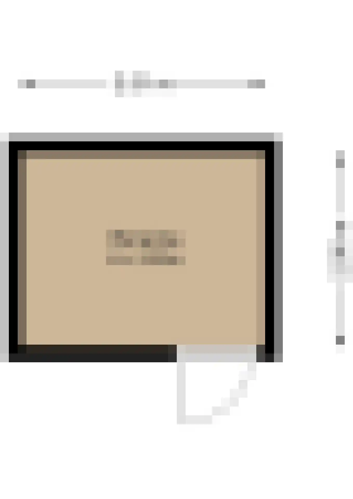 Monseigneur Nolensplein 39 E Venlo thumbnail 33