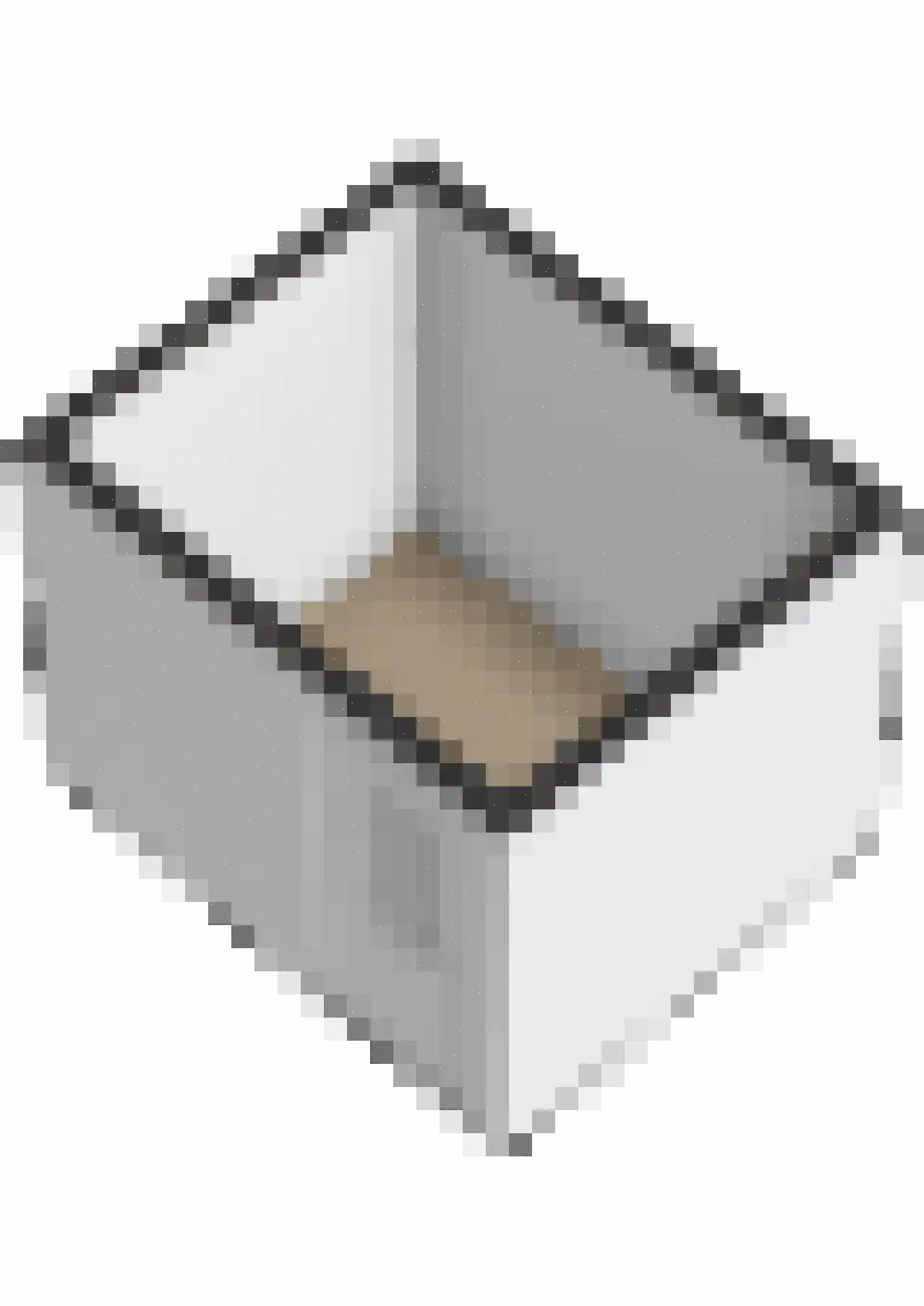 Monseigneur Nolensplein 39 E Venlo thumbnail 34