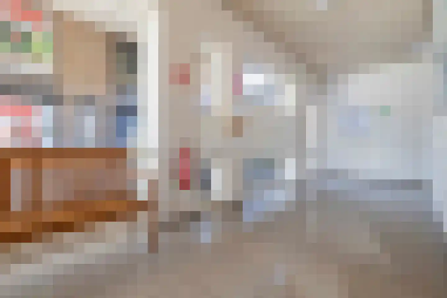 Monseigneur Nolensplein 39 E Venlo thumbnail 4