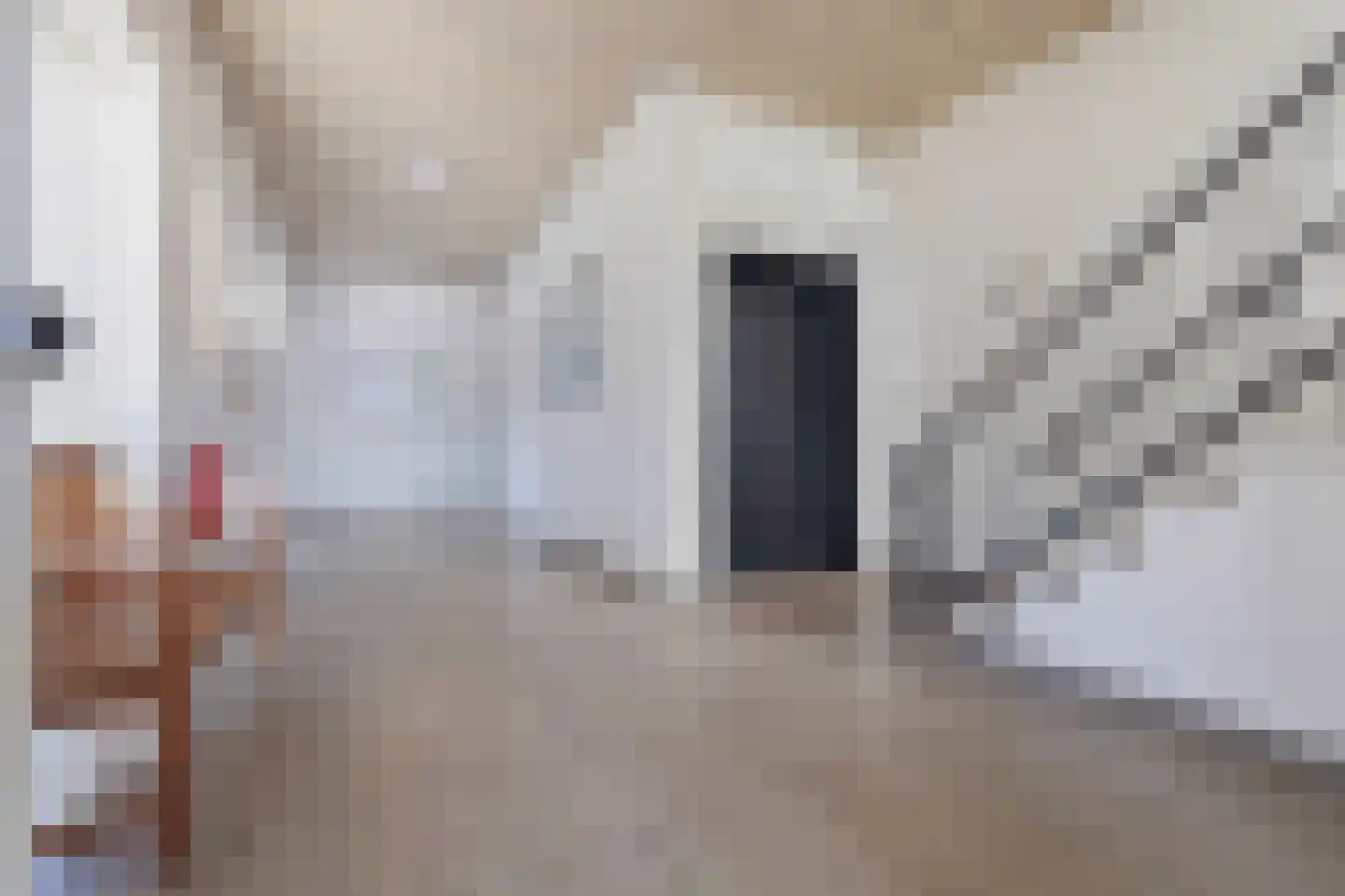 Monseigneur Nolensplein 39 E Venlo thumbnail 5