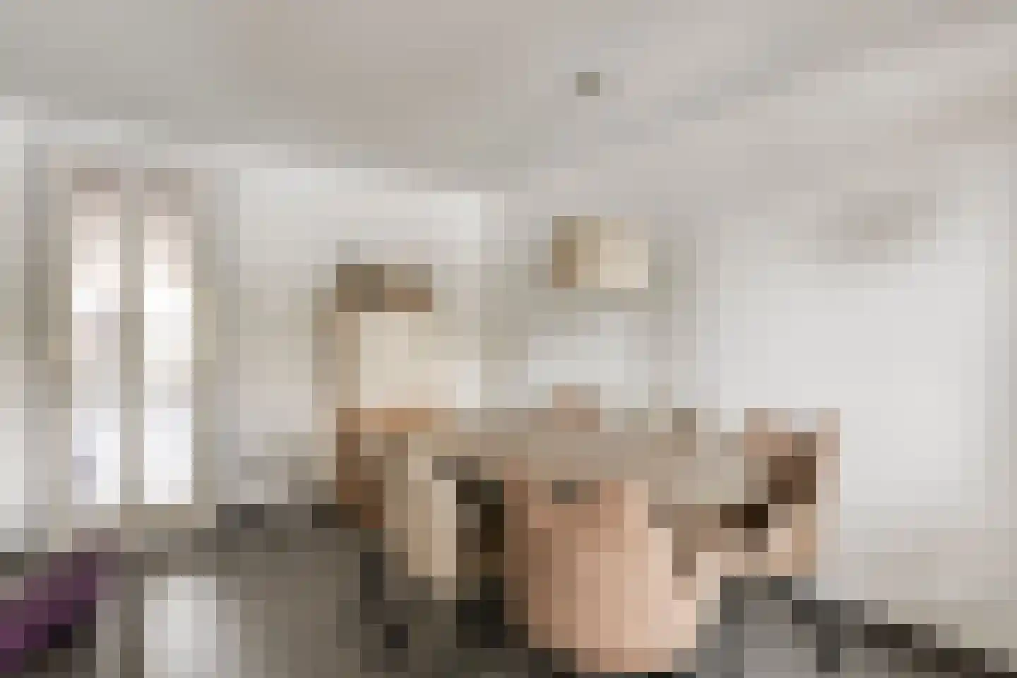 Monseigneur Nolensplein 39 Venlo thumbnail 11