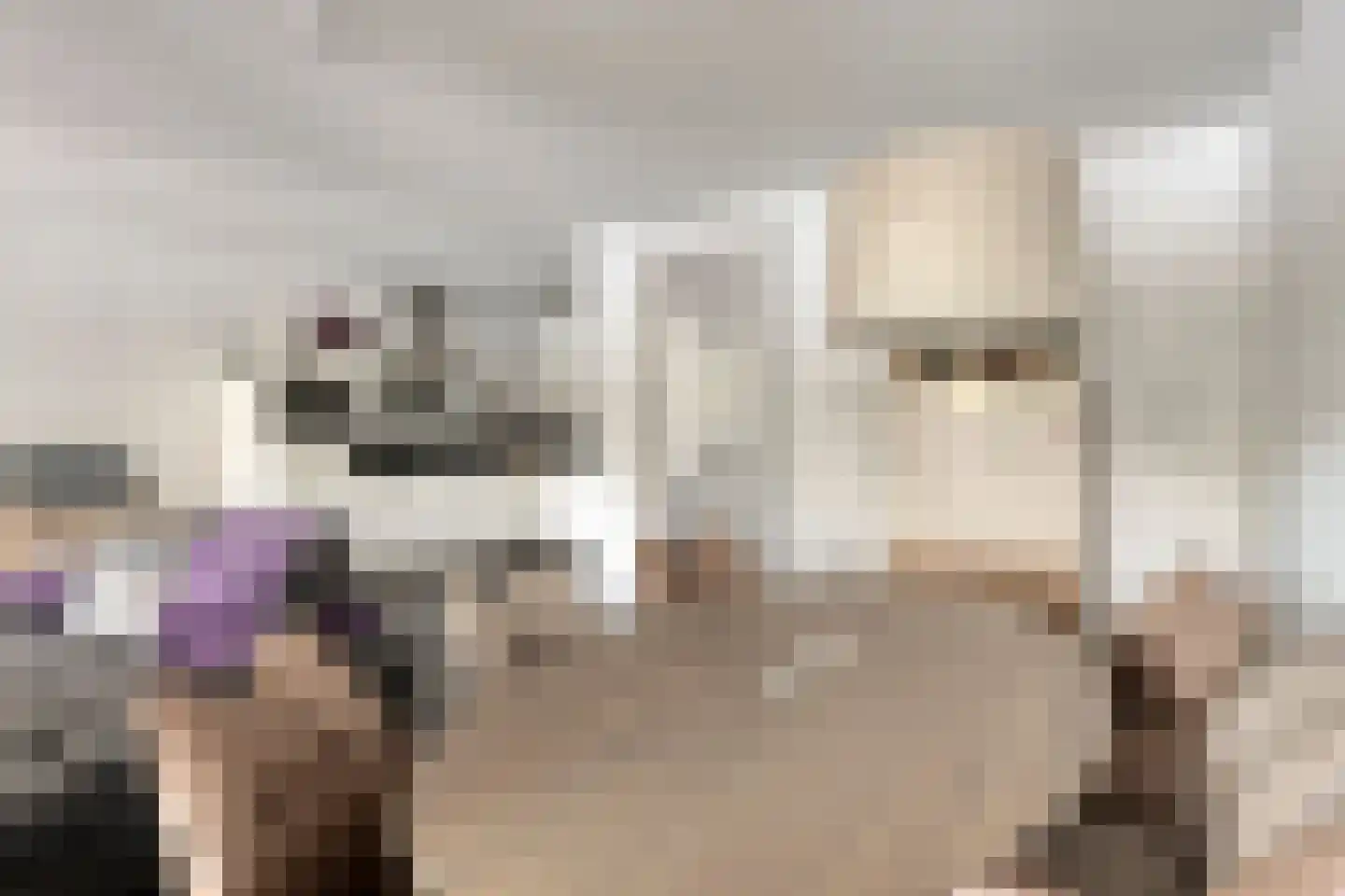 Monseigneur Nolensplein 39 Venlo thumbnail 12