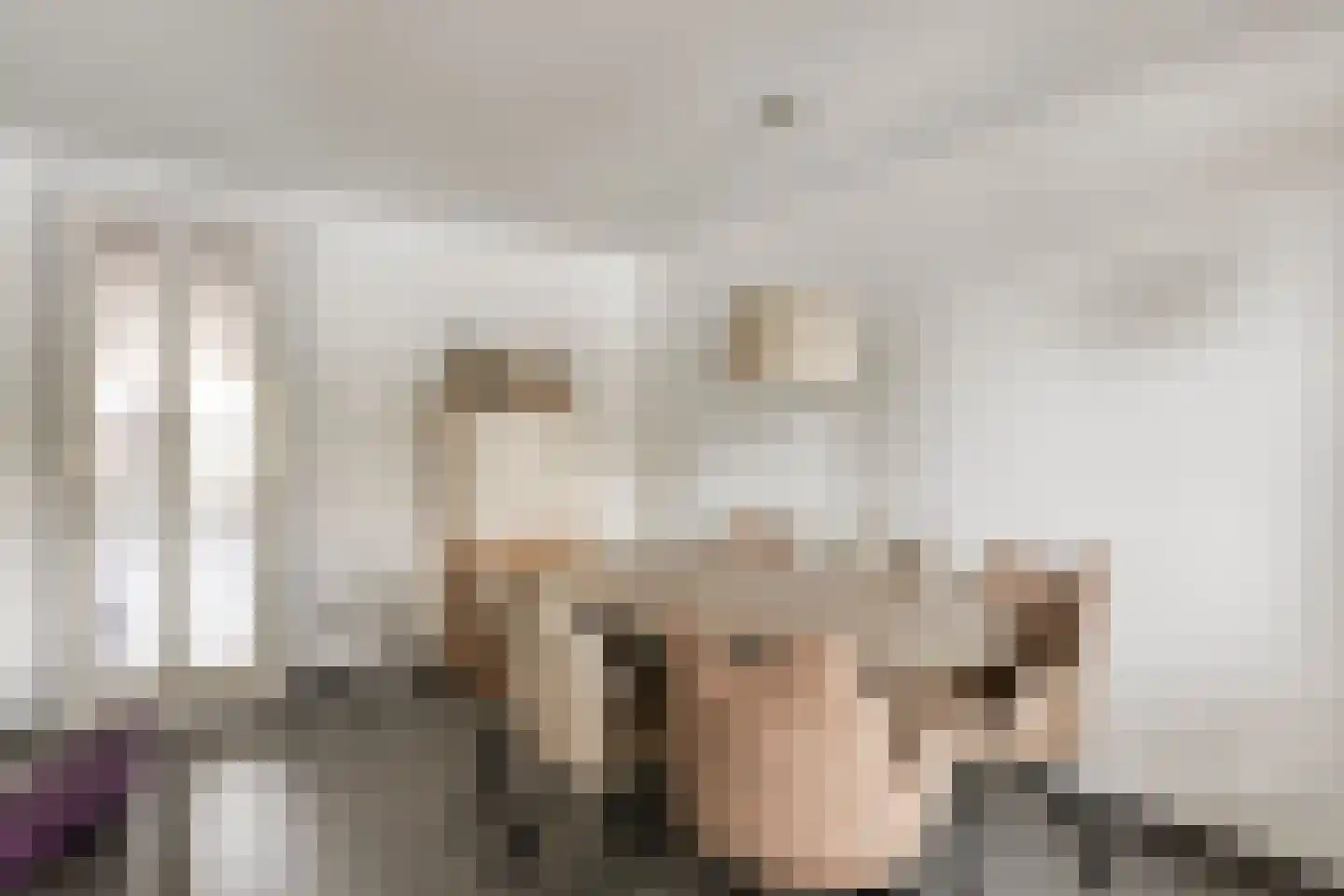 Monseigneur Nolensplein 39 Venlo thumbnail 13
