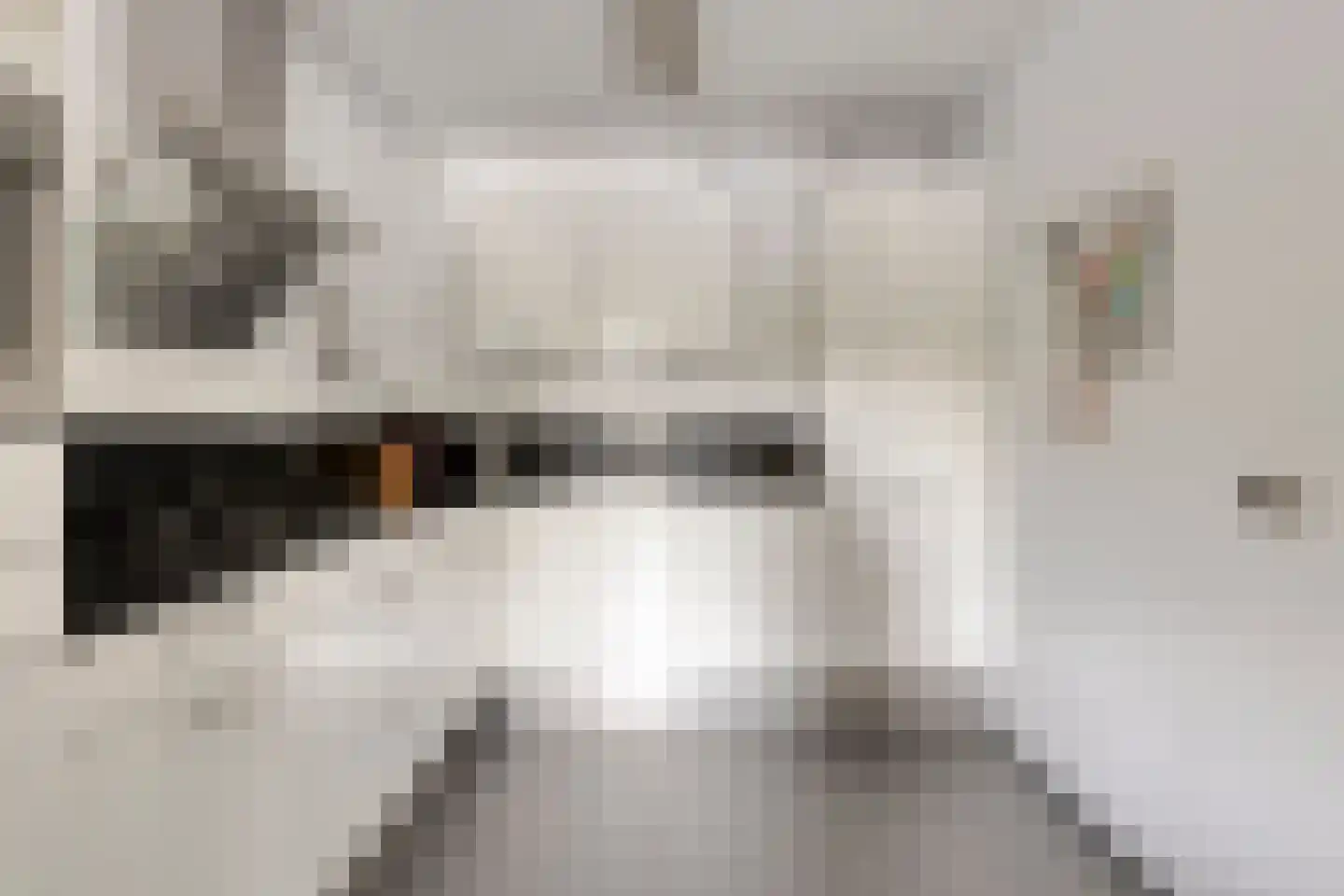 Monseigneur Nolensplein 39 Venlo thumbnail 14
