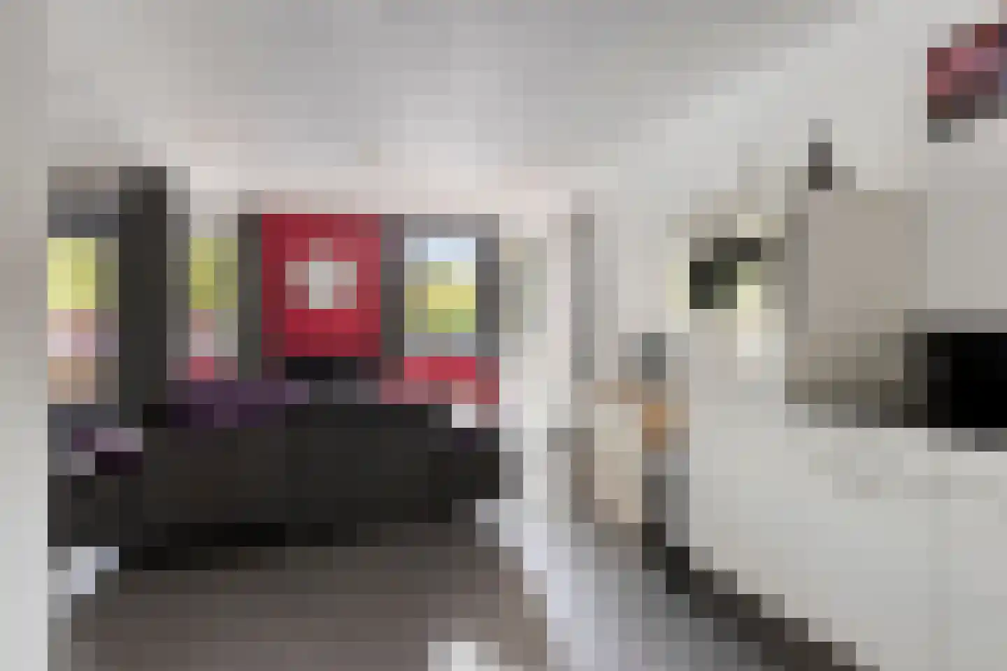Monseigneur Nolensplein 39 Venlo thumbnail 15