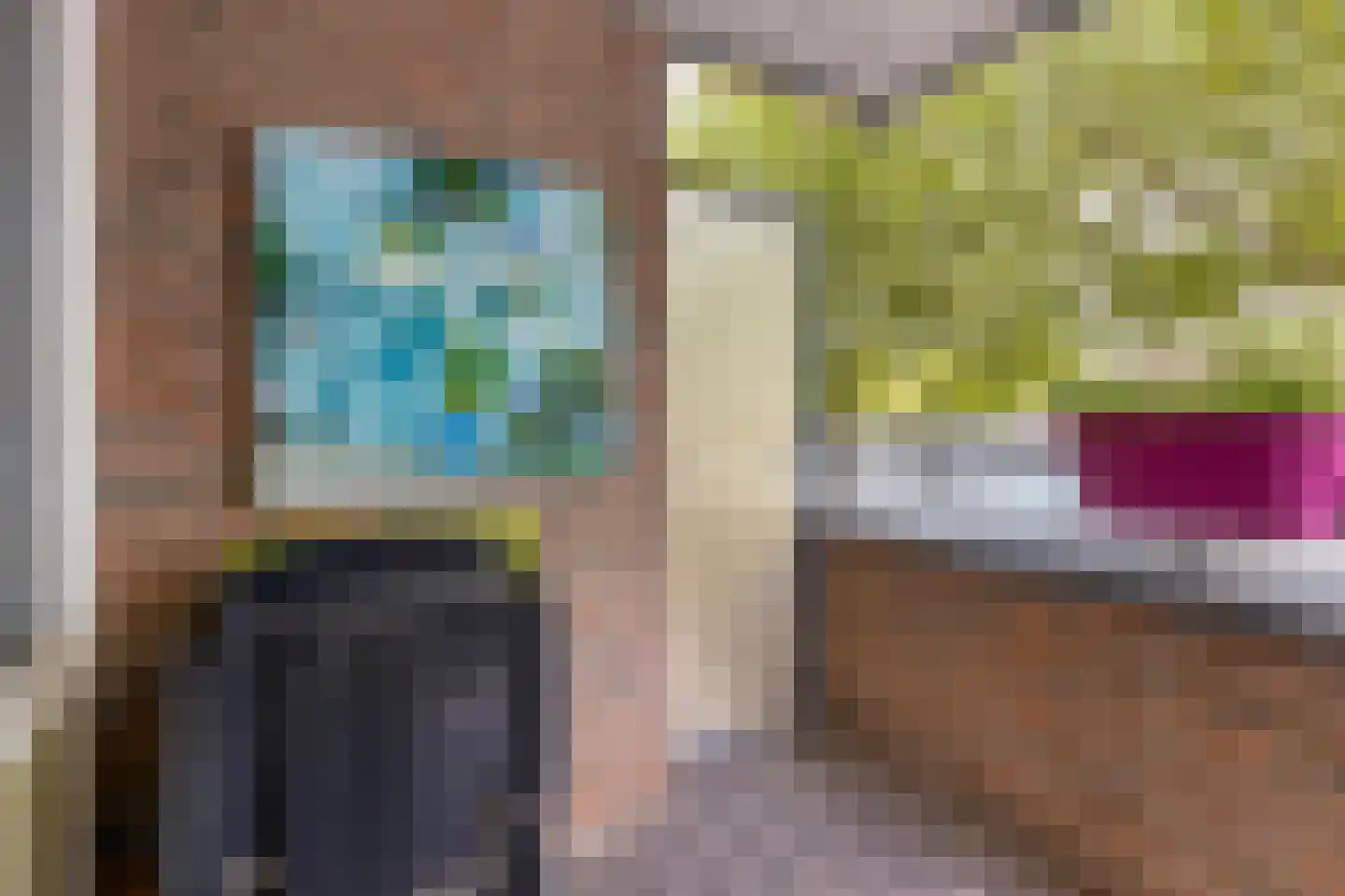 Monseigneur Nolensplein 39 Venlo thumbnail 20