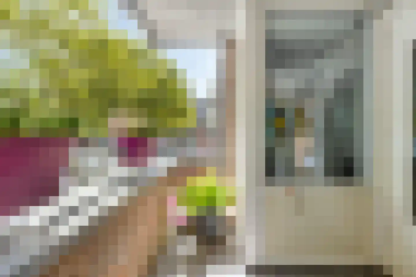 Monseigneur Nolensplein 39 Venlo thumbnail 21