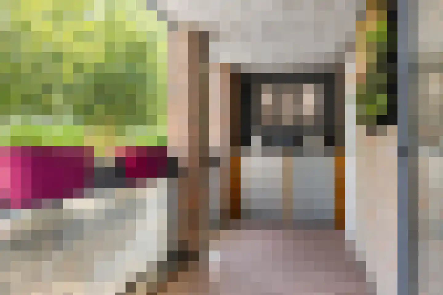 Monseigneur Nolensplein 39 Venlo thumbnail 22