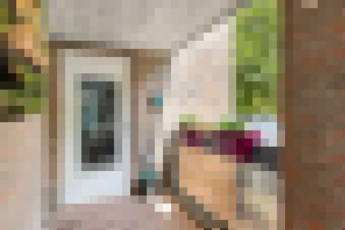Monseigneur Nolensplein 39 Venlo thumbnail 23