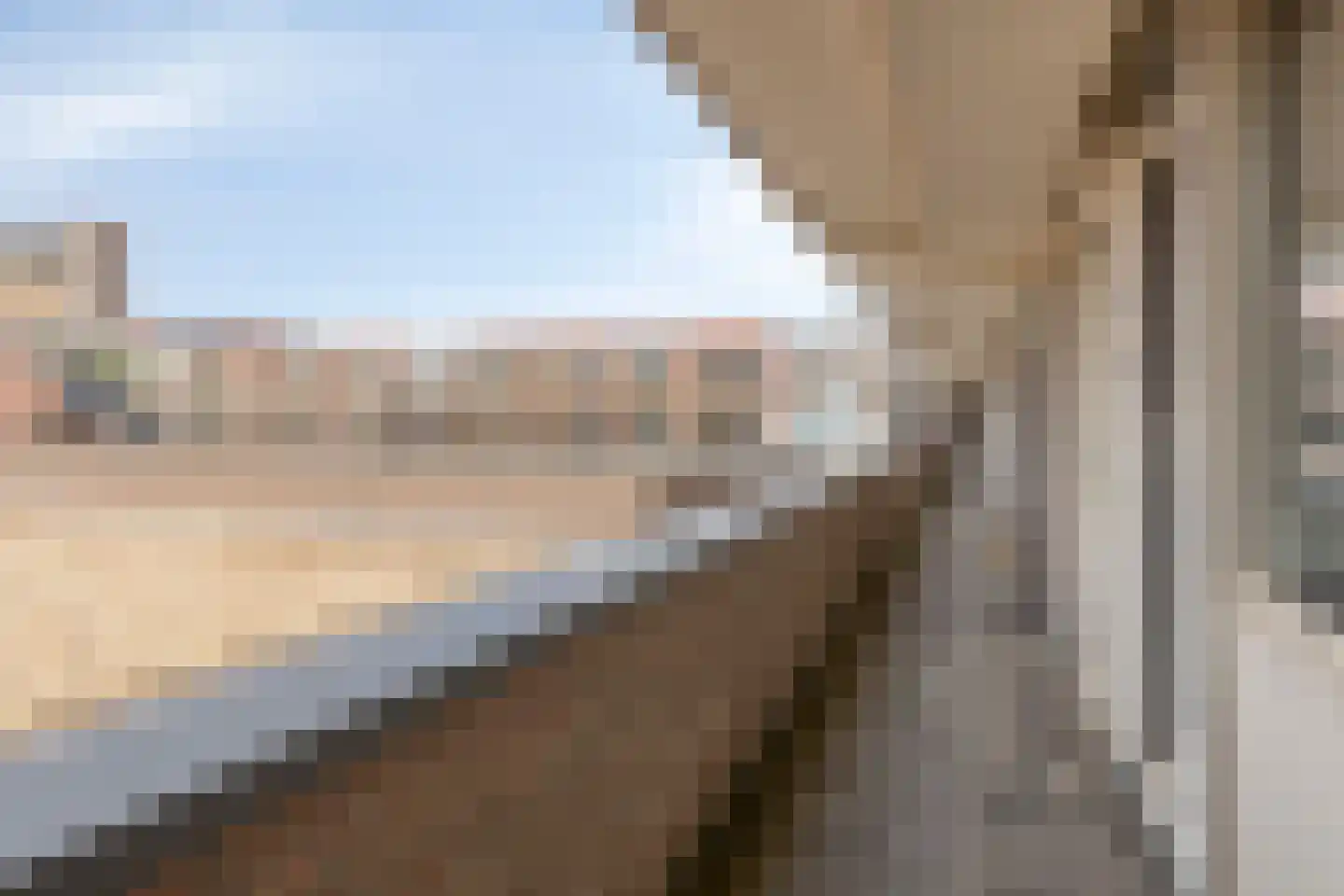 Monseigneur Nolensplein 39 Venlo thumbnail 5