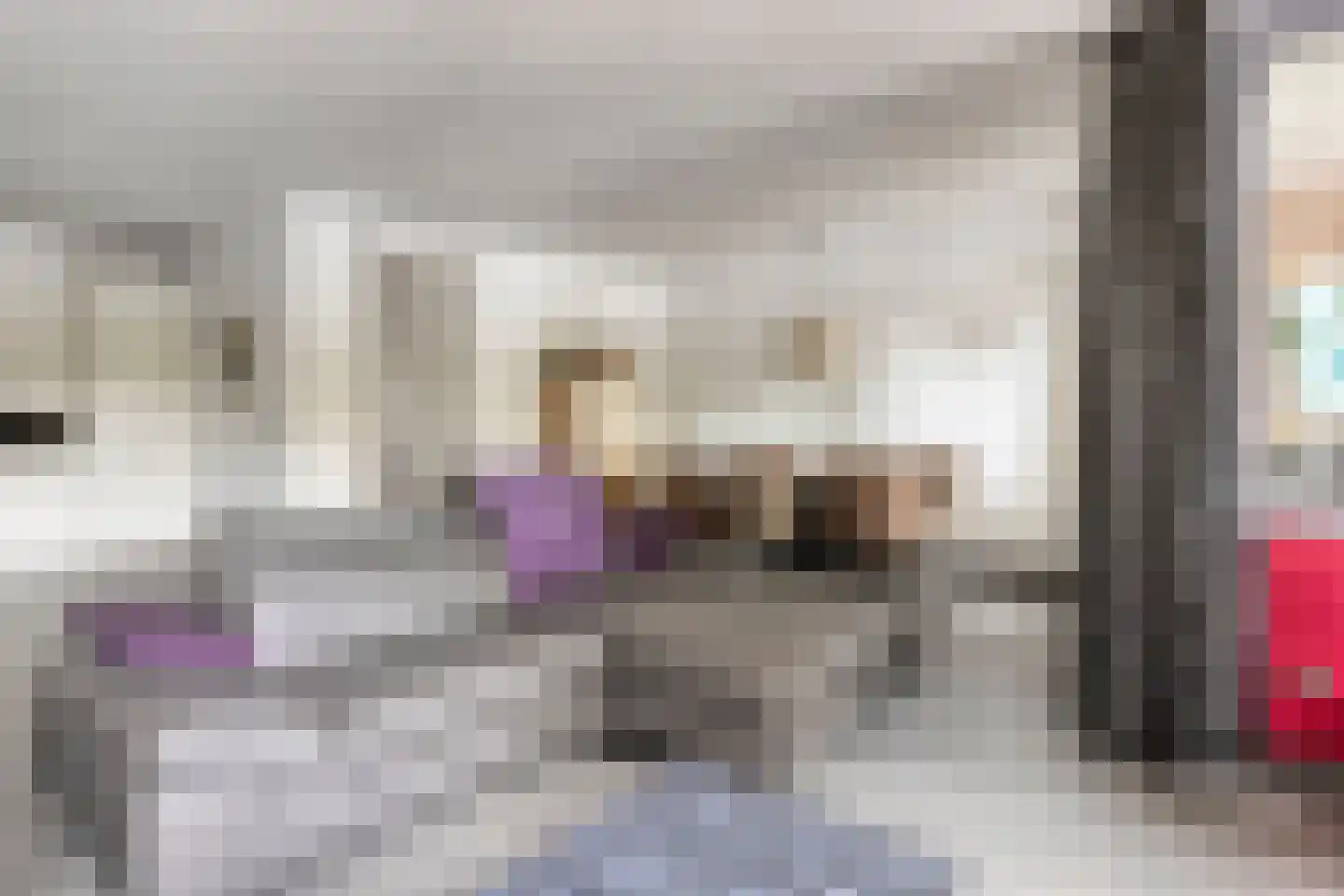 Monseigneur Nolensplein 39 Venlo thumbnail 7