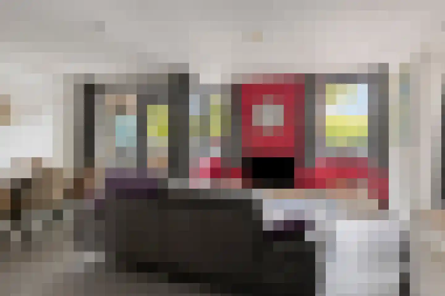 Monseigneur Nolensplein 39 Venlo thumbnail 8