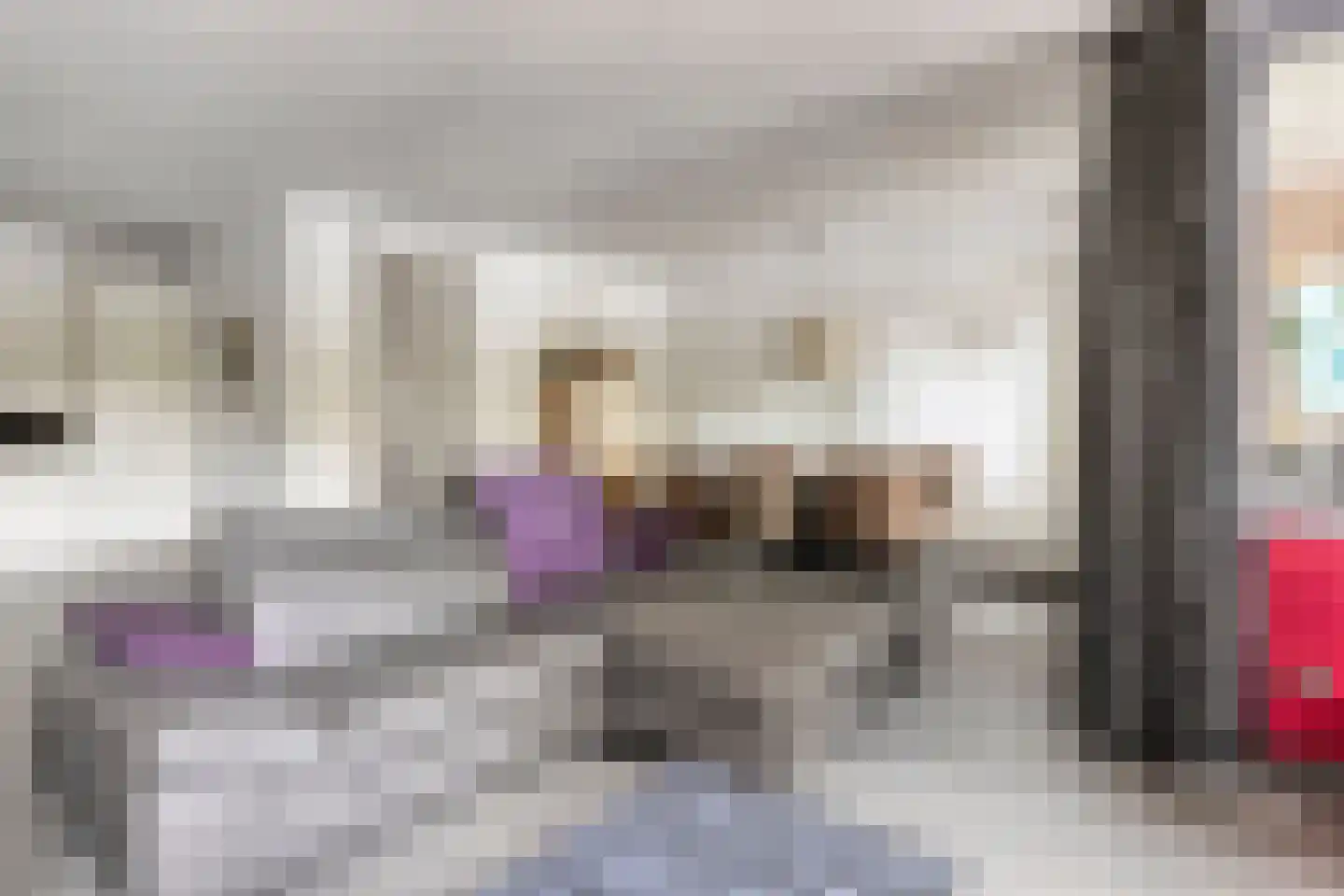 Monseigneur Nolensplein 39 Venlo thumbnail 9