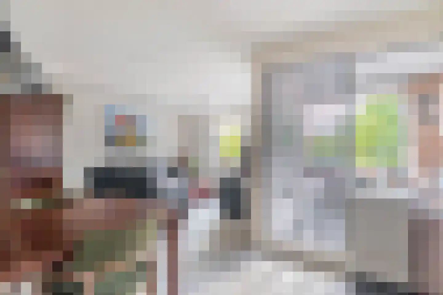 Monseigneur Nolensplein 40 Venlo thumbnail 10