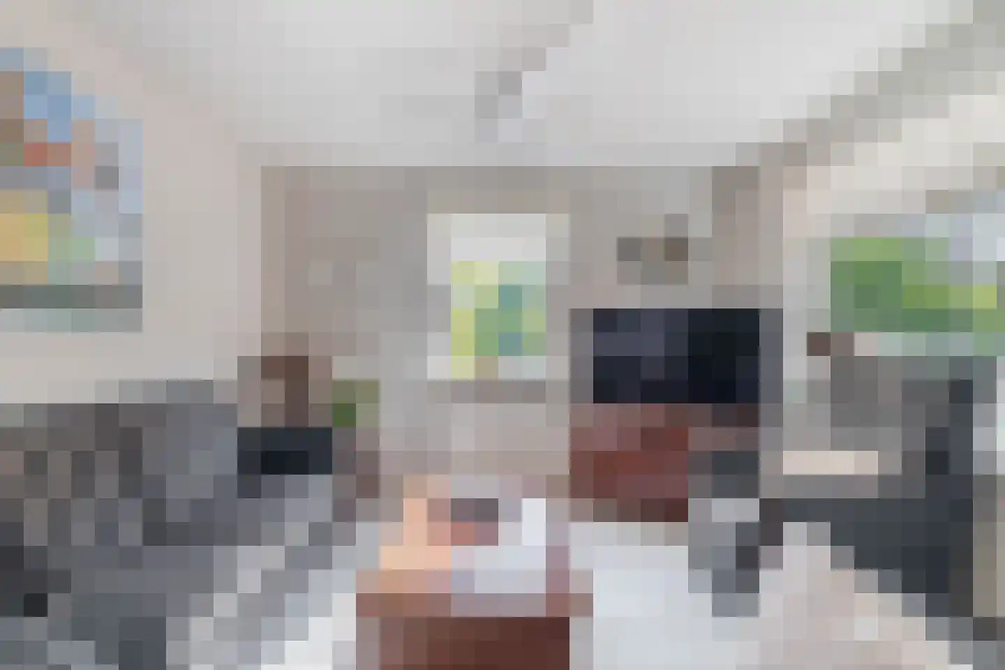 Monseigneur Nolensplein 40 Venlo thumbnail 12