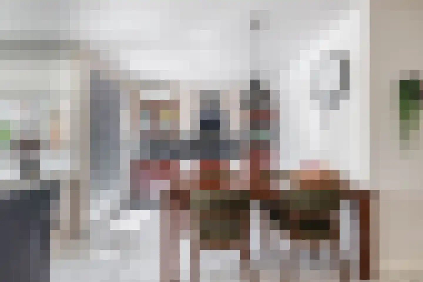 Monseigneur Nolensplein 40 Venlo thumbnail 13