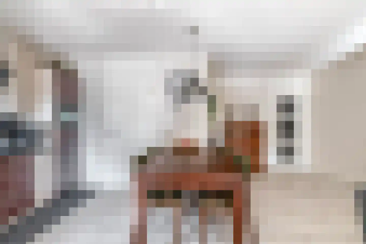 Monseigneur Nolensplein 40 Venlo thumbnail 14