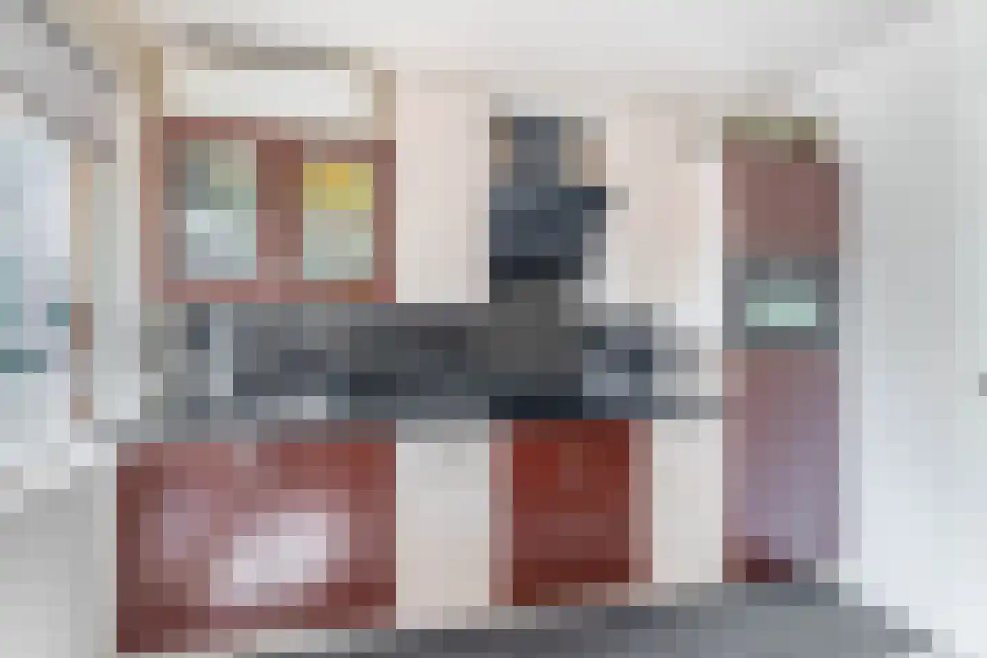 Monseigneur Nolensplein 40 Venlo thumbnail 15
