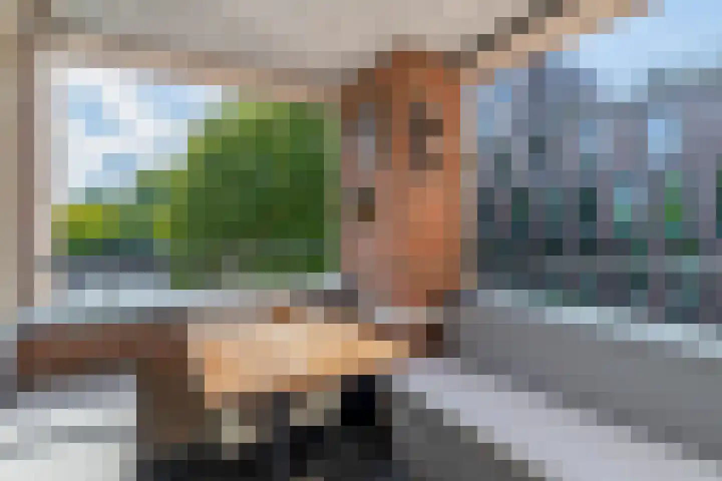 Monseigneur Nolensplein 40 Venlo thumbnail 17