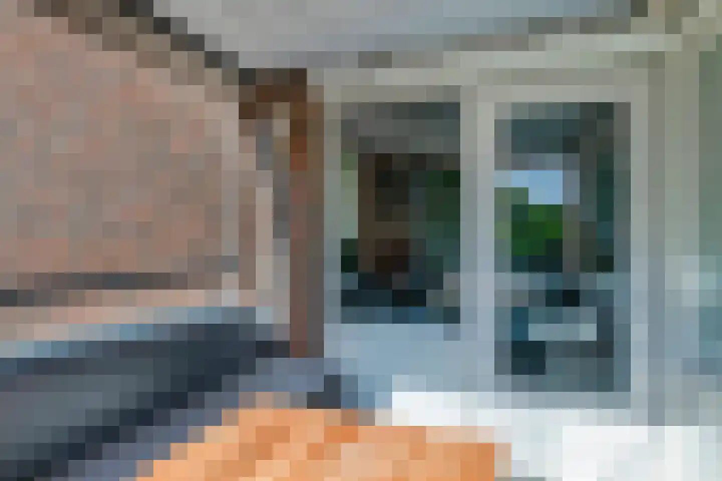 Monseigneur Nolensplein 40 Venlo thumbnail 18