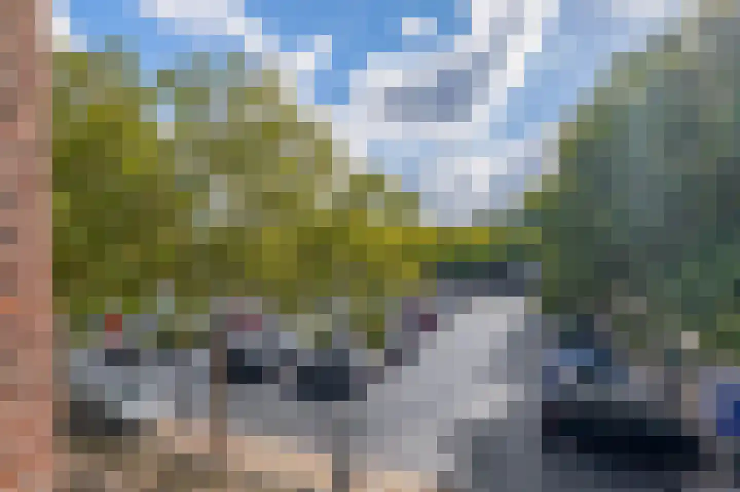 Monseigneur Nolensplein 40 Venlo thumbnail 19