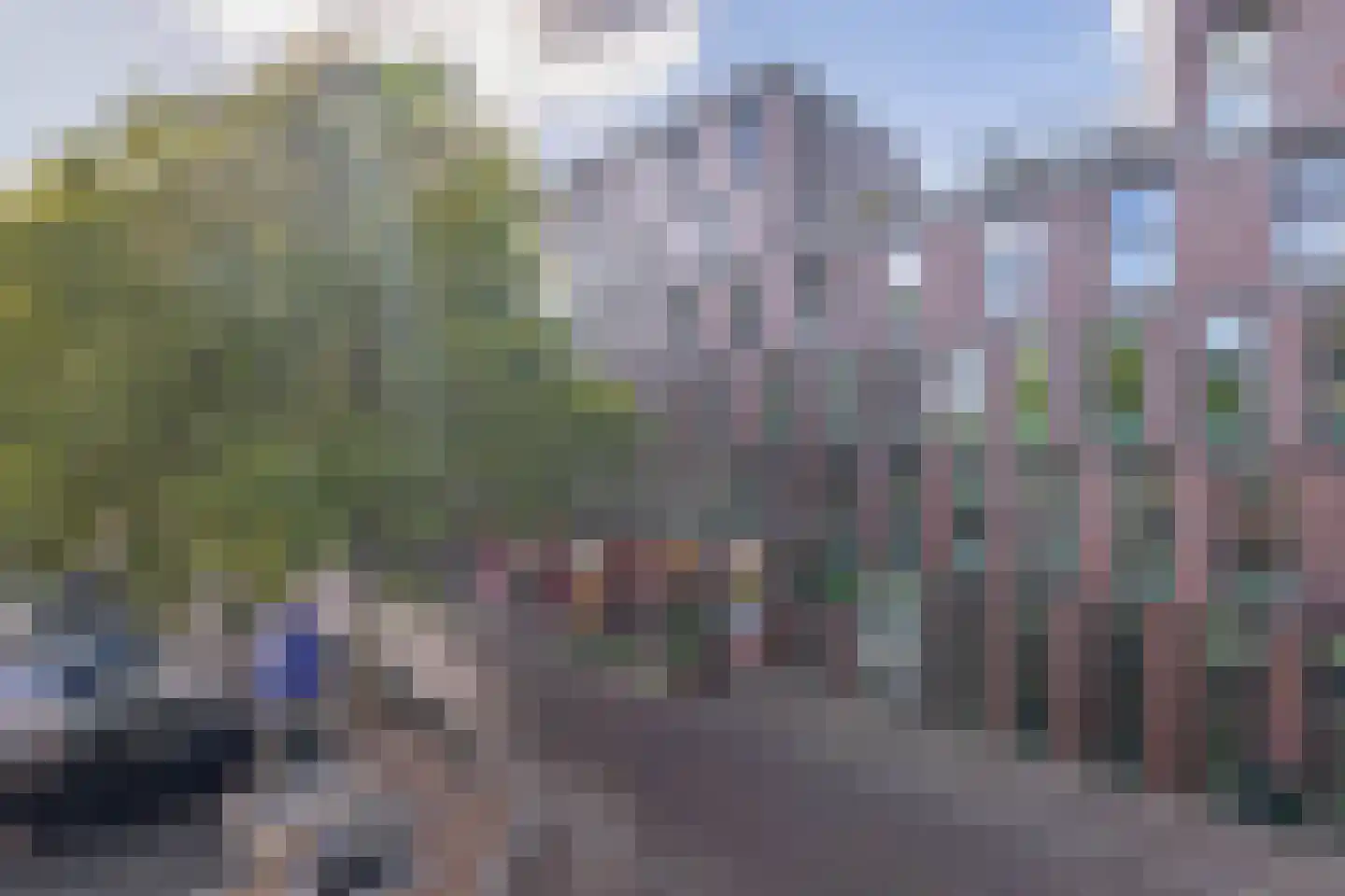 Monseigneur Nolensplein 40 Venlo thumbnail 20