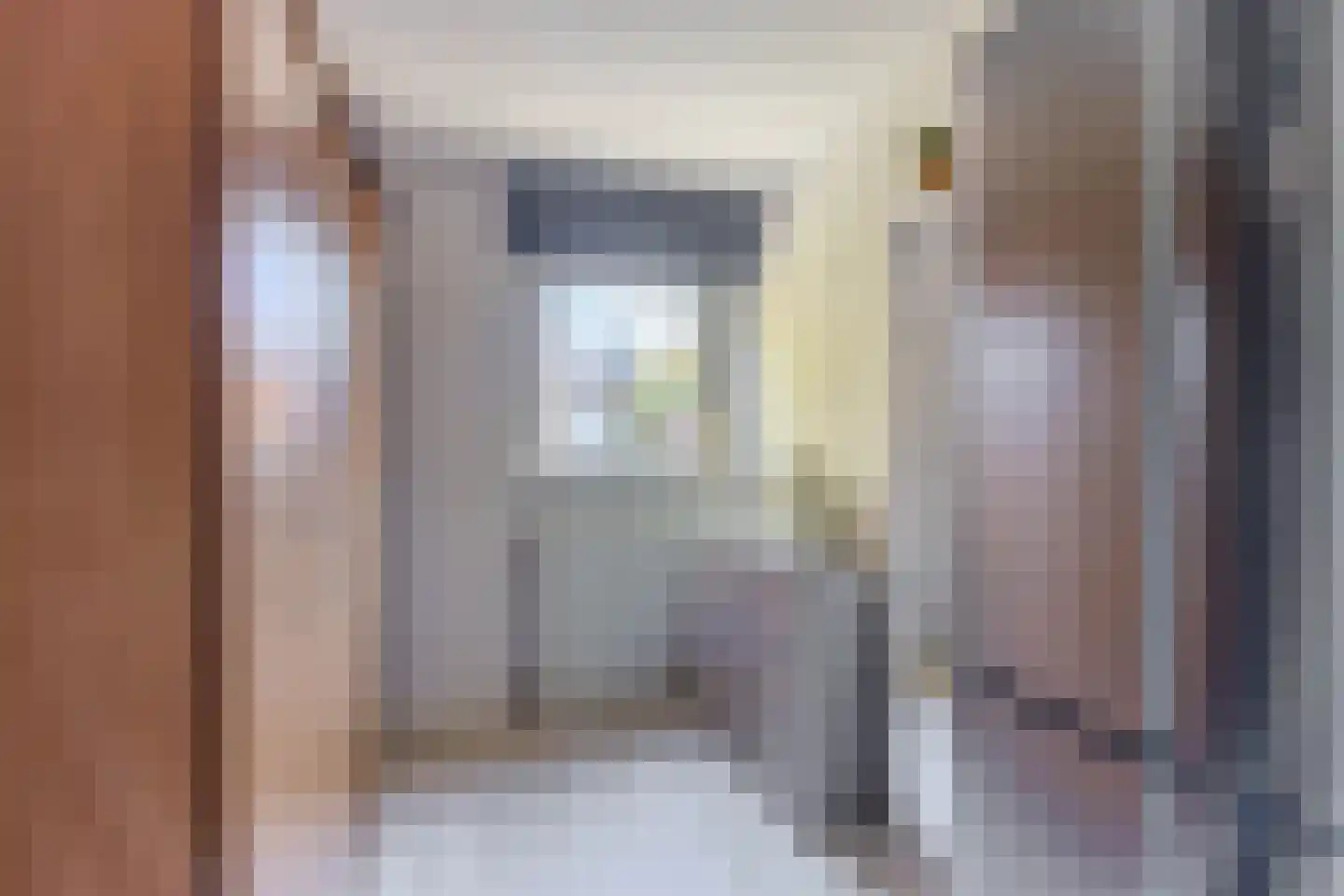 Monseigneur Nolensplein 40 Venlo thumbnail 23