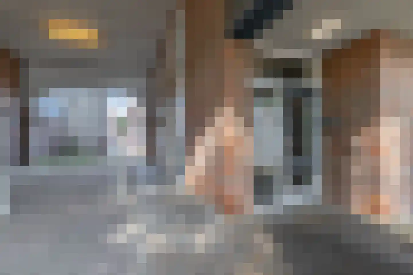 Monseigneur Nolensplein 40 Venlo thumbnail 27