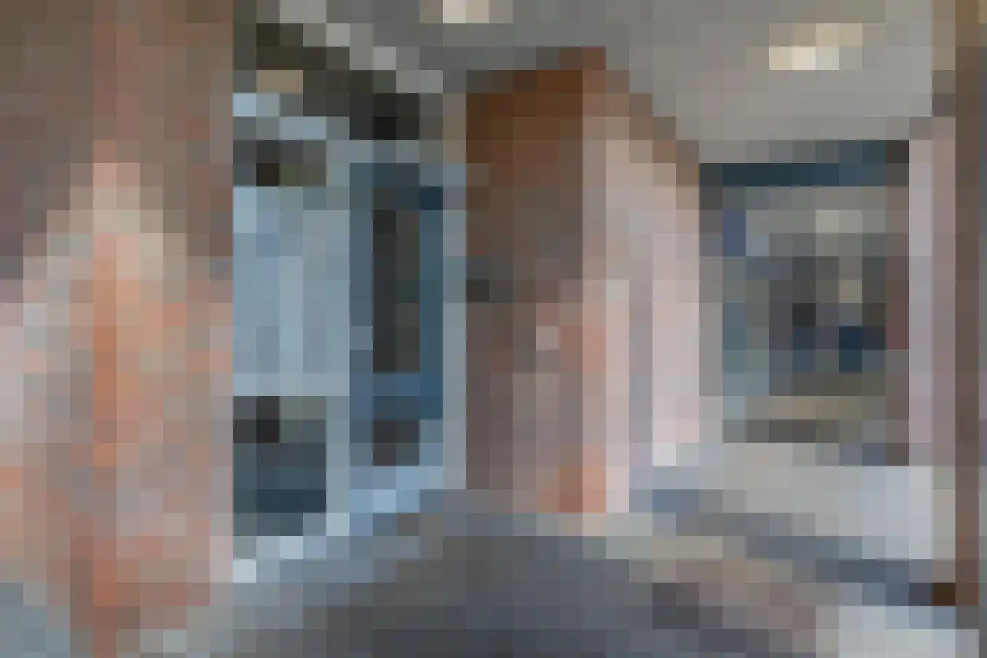 Monseigneur Nolensplein 40 Venlo thumbnail 28