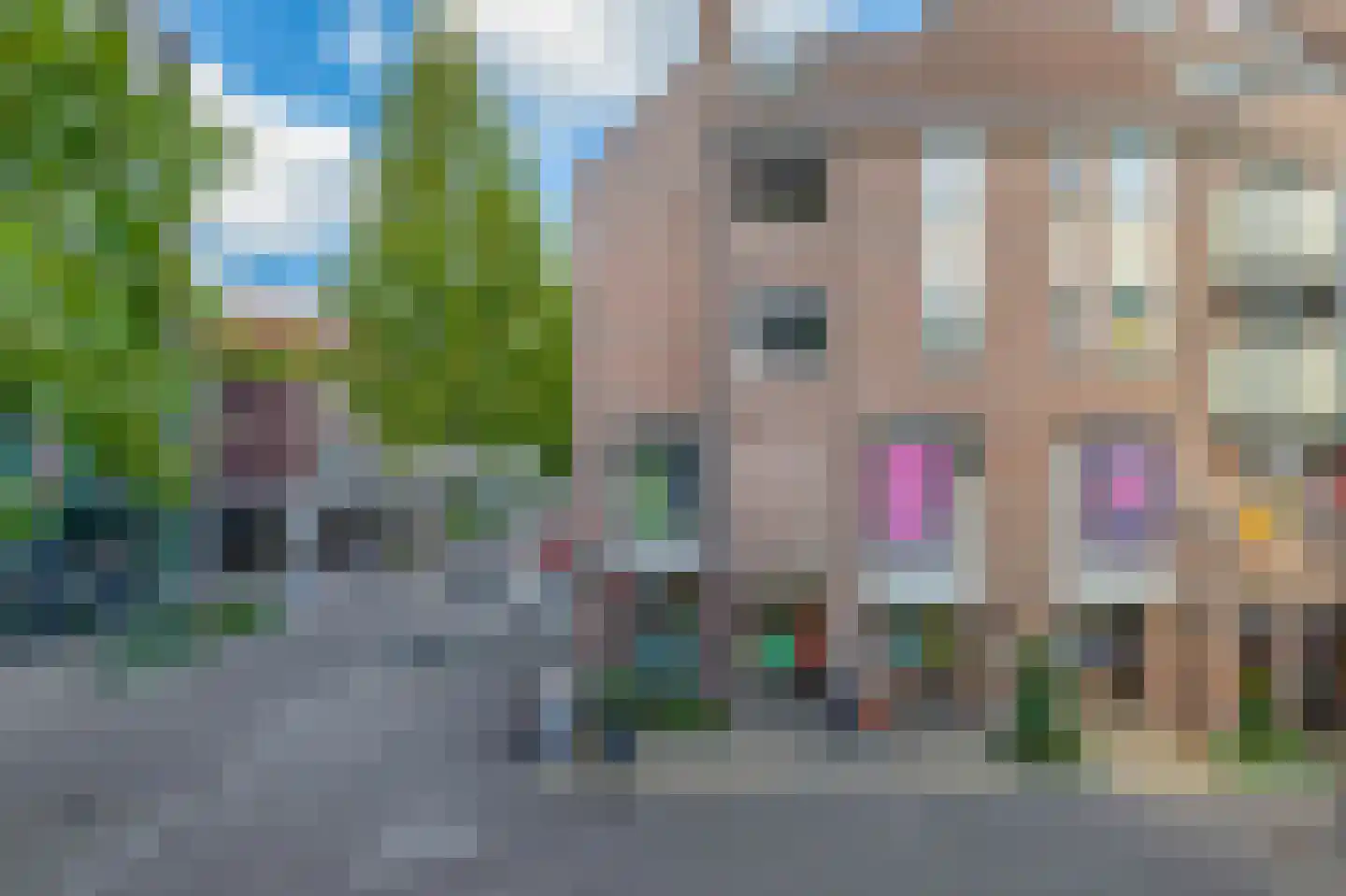 Monseigneur Nolensplein 40 Venlo thumbnail 31