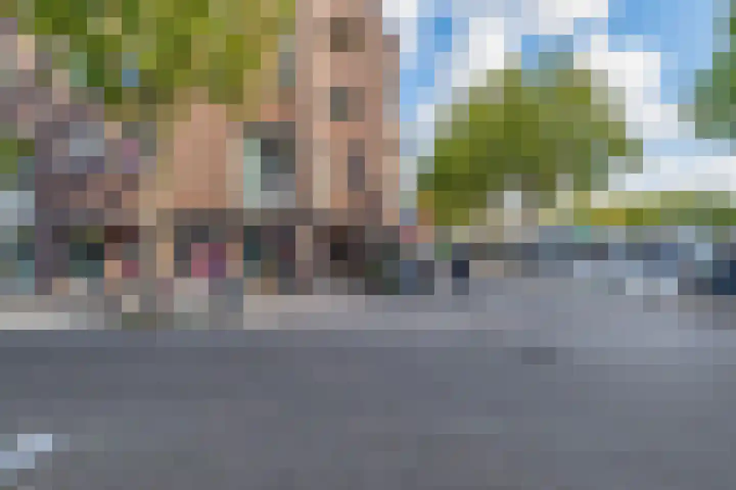 Monseigneur Nolensplein 40 Venlo thumbnail 32