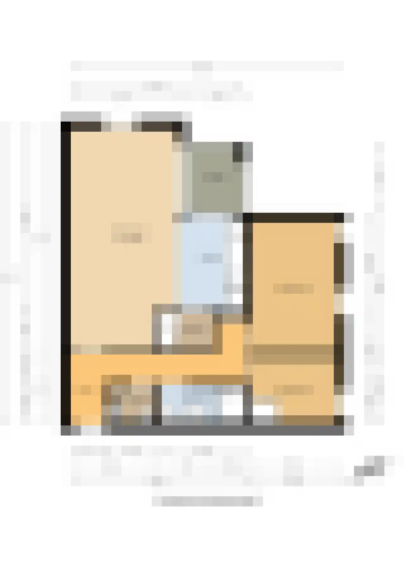 Monseigneur Nolensplein 40 Venlo thumbnail 33